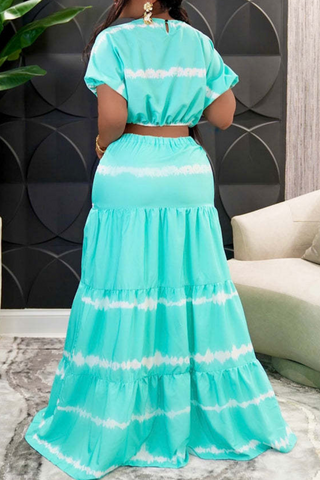 style #040752 | mint green