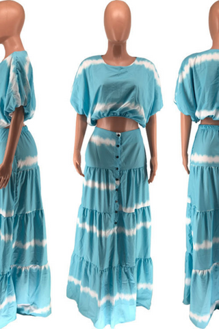 style #040752 | mint green