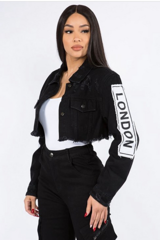 Street Pop 042003- medium denim small to 3X (other colors)*