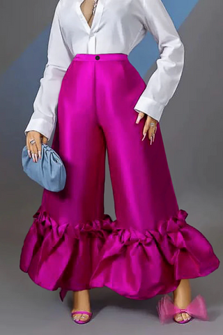 Something Sweet 061323 - teal green (other colors)*