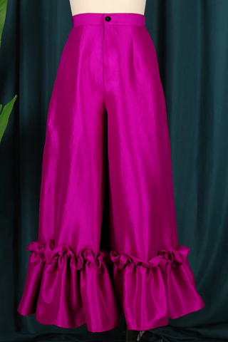 Something Sweet 061323 - fuchsia (other colors)*