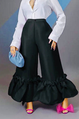 Something Sweet 061323 - black (other colors)*