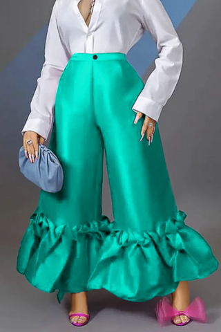 Something Sweet 061323 - teal green (other colors)*