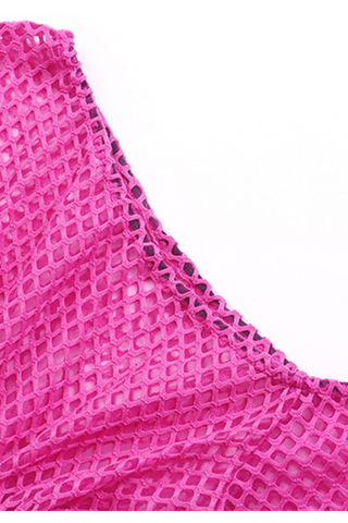You Meshy 061901 - pink