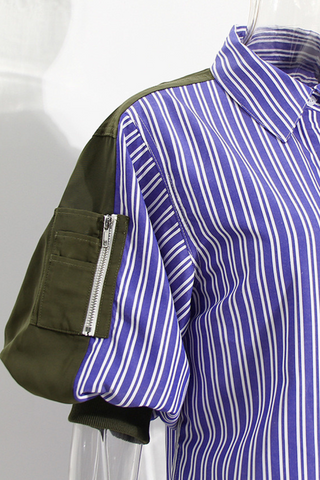 Misconception 082224 - olive*