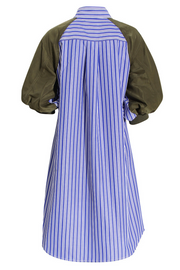 Misconception 082224 - olive*