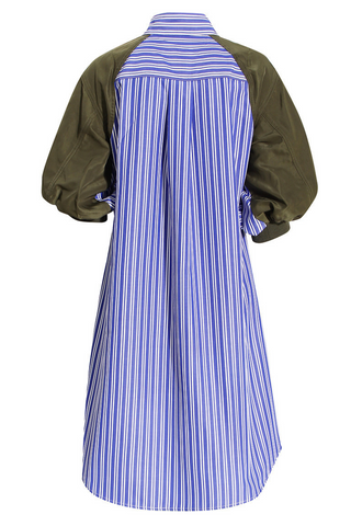 Misconception 082224 - olive*