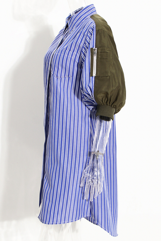 Misconception 082224 - olive*