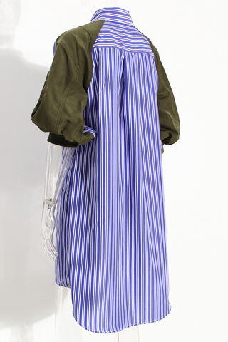 Misconception 082224 - olive*