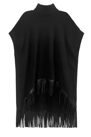 Dine In 091161 - black*