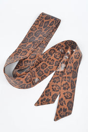 112201 - leopard print