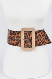 112202 - leopard print plus*