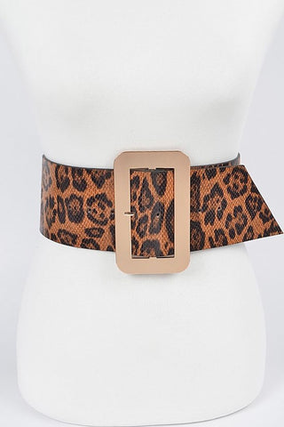 112202 - leopard print plus*