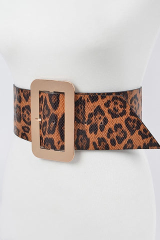 112202 - leopard print plus*