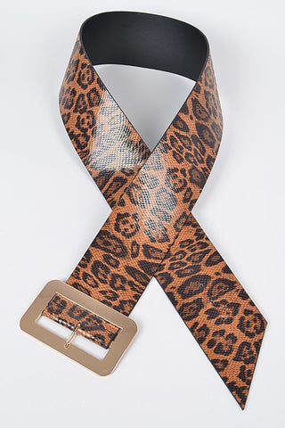 112202 - leopard print plus*